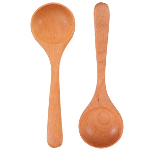 iplusmile 2 ?ؒؐ@\X[vXv[ RMϕH Hp @ׂȃfUCŃX[v ȂǍLΉ