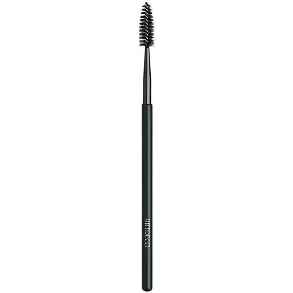 Artdeco Pinsel Eyelashes Brush 1 piece, Schwarz, 1 pack - Image 4