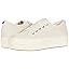 elore platform sneaker steve madden