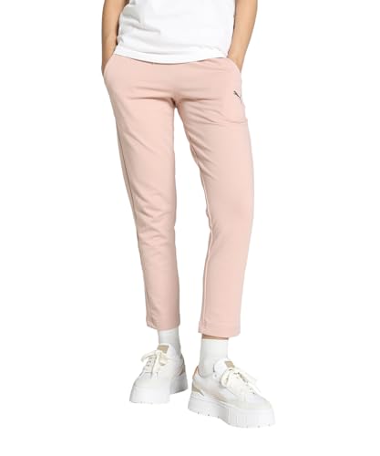 Image of Puma Women Track Pants