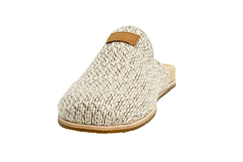 REVITALIGN Women's Alder Knit Slipper3