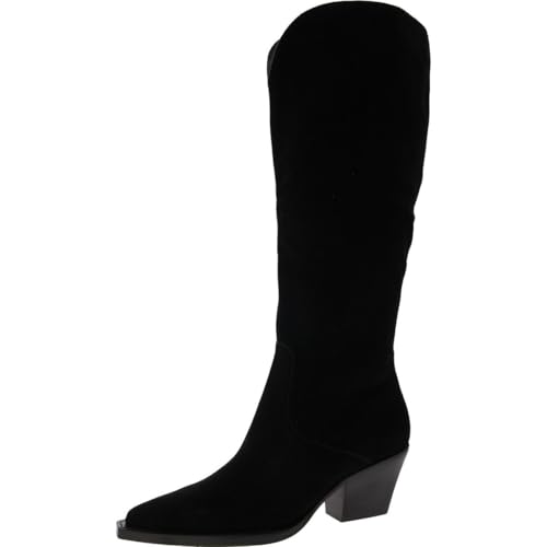 Dolce Vita Women's Raj