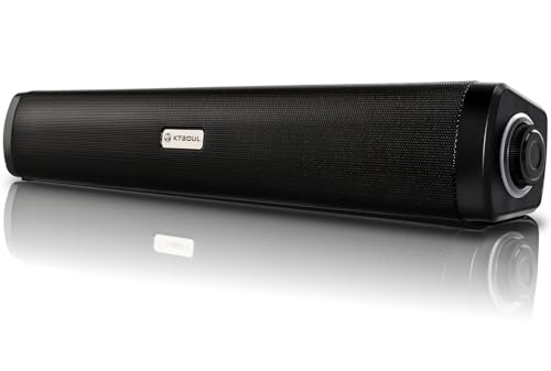 Amazon.co.jp: 「2025年版G-314型-1」 PCスピーカー ステレオ