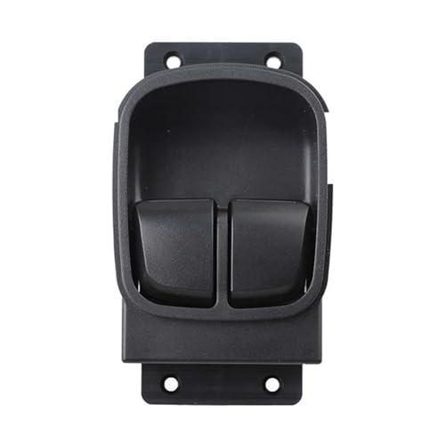 Interrupteur lève-vitre électrique bloqué sur Hyundai Eon ? Solution 935704N0004X