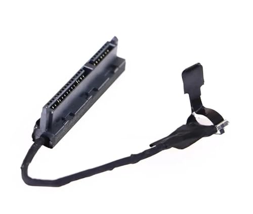 Cable Flex Flexor HDD SATA para Disco Duro