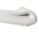 TESLA DREAMS Reality of Comfort