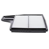Genuine OEM Engine Air Filter For Nissan Altima 165463TA0J