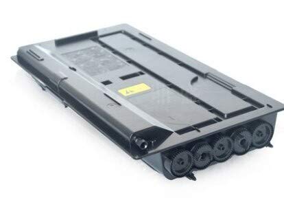 SPT STAR PRINT TECHNOLOGY TK-7209 Black Compatible Toner Cartridge 3510i, 3511i Printer
