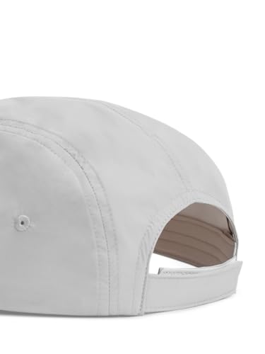 Image of JACK & JONES Logo Print Cap