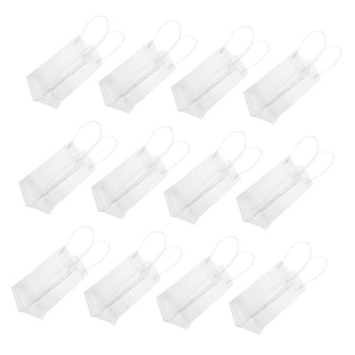 HOUDERCO 12ppC{gobO t܂肽ݓACXN[[|[` Rh~ ۗ@\t AEghA