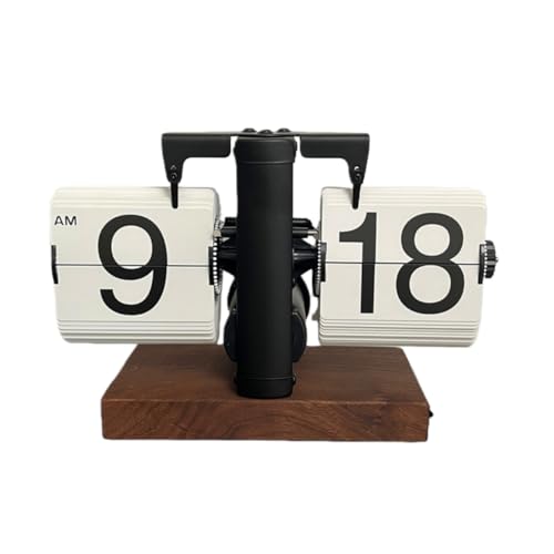 GUIXIAOGUO tbvfXNNbN p^p^vؐ uv y[W߂ gtbv_EfUC NGCeBue[uNbN fXNe[uɒuŃg͋Co gpɎp  蕨 (iXNGAx[X