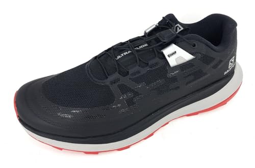Salomon Men's Ultra Glide Trail Running Shoe3