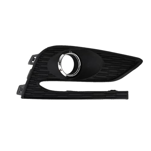 Phare anti-brouillard gauche pour rouler sous la pluie en Chevy Cruze 2016