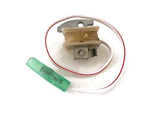 Bobine pulser coil assy 84877M pour moteur Mercury Mariner Mercruiser marine Außenbord 30HP 40HP