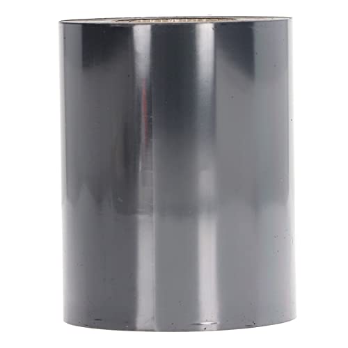 Cinta Térmica Transfer Yctze 80mm x 300m miniatura 5