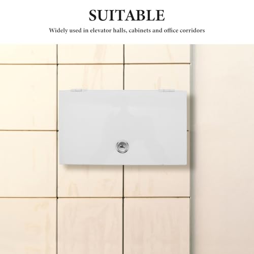 Vignette produit