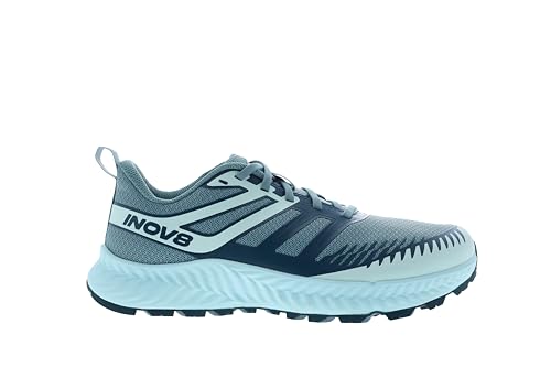 Image of INOV8 Trailfly Women's Trail Running Shoes