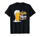 Hefeweizen Geschenk Bierfreund Weizen Bier