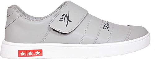 Women's Slip-On Comfortable Sneaker Shoes 3 312TisHufTS