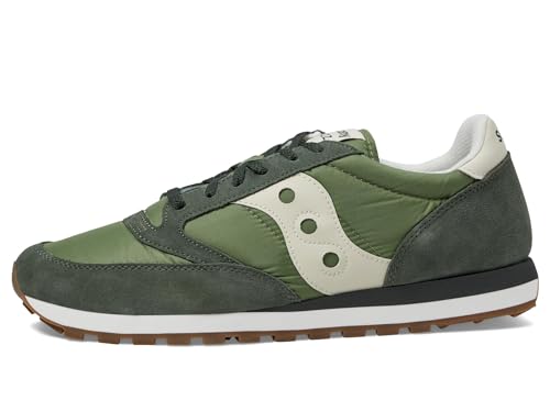 Image of Saucony Men's Nomad Jacket