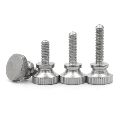 1-10 M2 M2.5 M3 M4 M5 M6 M8 M10 M12 GB834 304 XeXX`[ [bgnCXebvwbh ߂܂݂˂{g J[eEH[(25mm,M8 (2pcs))