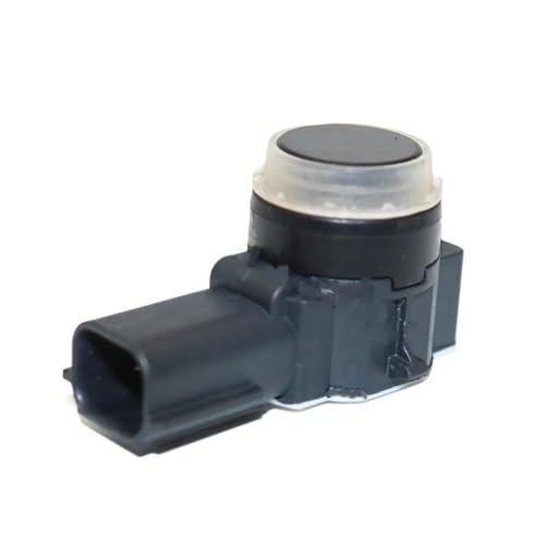 Capteur de stationnement PDC pour B-Max 2013 radar de recul CV1T15K859CA