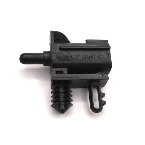 Sensor de temperatura exterior Focus 2012 termómetro climatizador coche 4