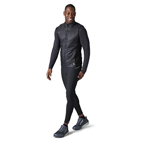 Image of Smartwool Men's Smartloft Jacket