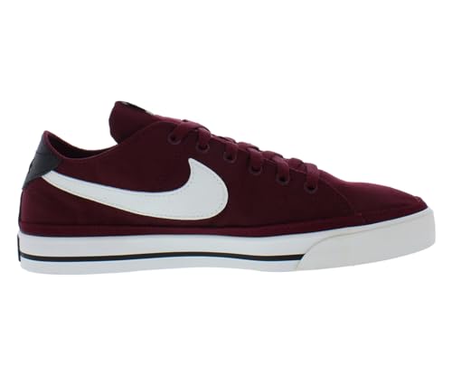 Image of Nike Women's Air Max Bolt Running Shoe