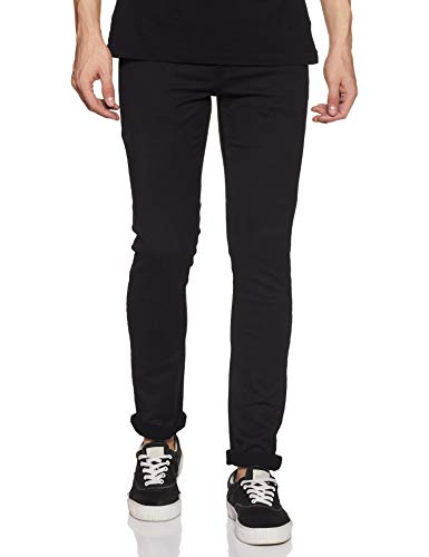 Image of Men's Skinny Jeans