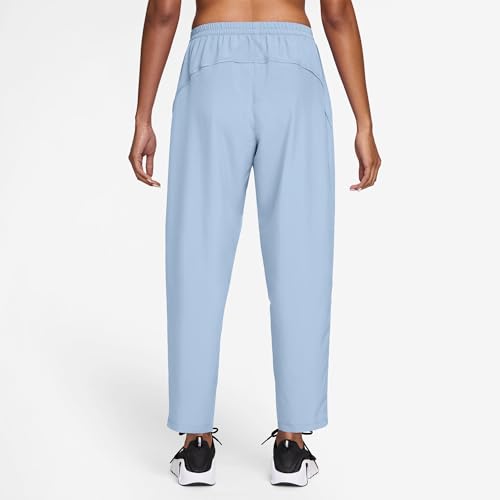 Image of Nike Womens One Pants