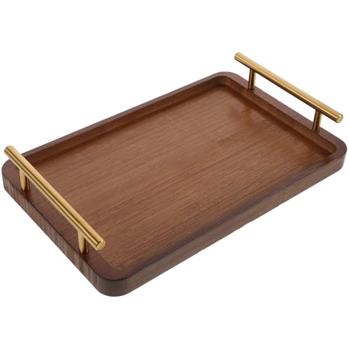 BESTonZON ?hؐ`eB[T[rOgC ϋvؐg[ ze Ɨp@\XibNM Ԑߖ݌v