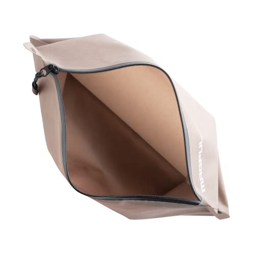 Image of Magpul DAKA Lite Pouch Zippered Tactical Range Tool and Gear Bag