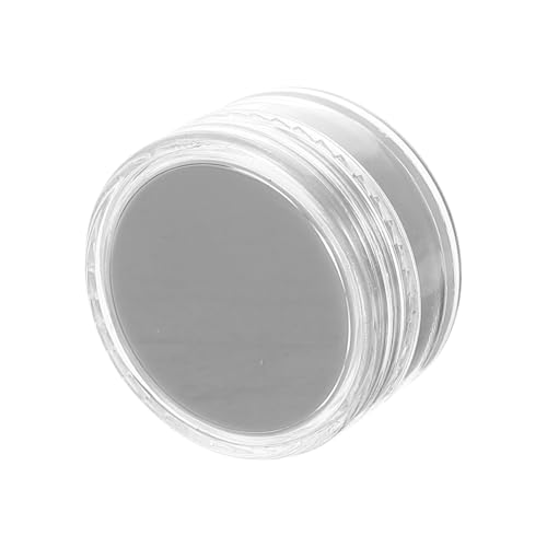 Beaupretty Gel Detergente per Stilo Giradischi Fango Pulitore Antipolvere, Strumento la Pulizia dei Dischi in Vinile Compatibile Penne Touch, Migliora Qualità Audio e Preserva Durata