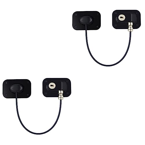 Vaguelly 2qp @\ bN  hAp یXg tȒP xr[