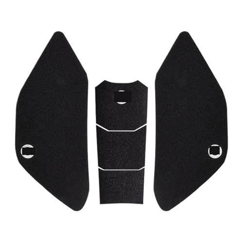 Autocollant réservoir CB190TR protecteur de carburant anti-rayures