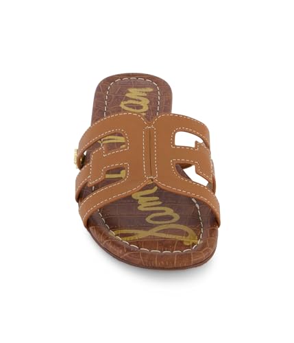 Image of Sam Edelman Women's Yaro Heeled Sandal