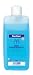 Produktbild Sterillium Händedesinfektion 1000 ml von Bode