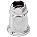 Delta RP51479 Valve Sleeve Assembly from The Victorian Collection,