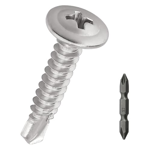 SUNCN #8 x 1-1/2C`vXEF[nwbhebNlW(50)A410XeXX`[AtBbvXhCuEGnwbhZt^bsOlWA(vXhCo[rbgt)