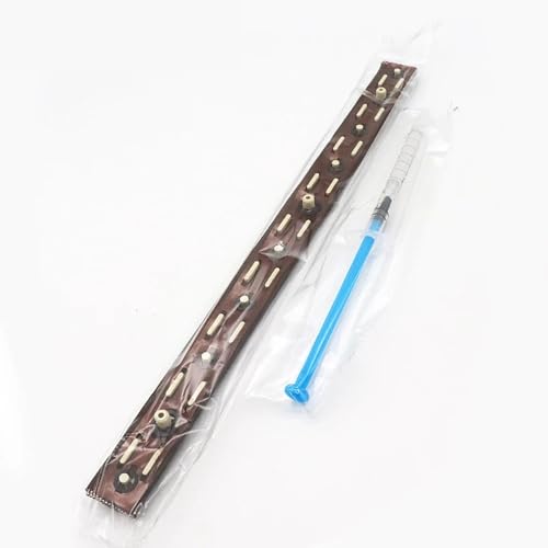Tampon d'application OEM pour Kyocera P2235 2040 2135 pièce de fusion marron