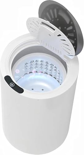 ~j@ w ^ ~j񂽂@ 2kg RpNg XeX E ƒpb~jE@ u[CgR  ~J΍ ~ ⏕ Ep@