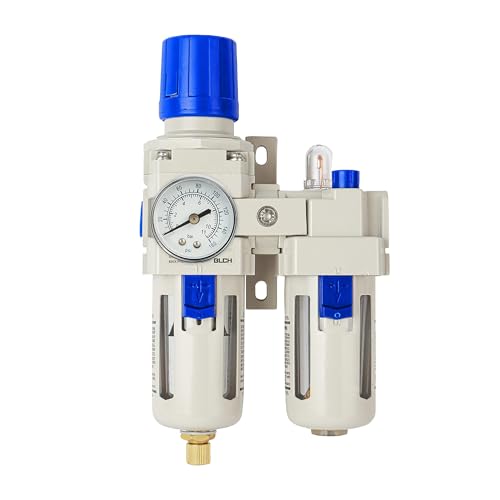 Pressione massima: 145 PSI. Pressione operativa: 0 – 145 PSI