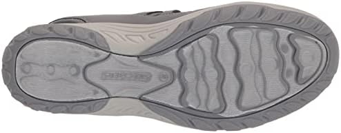 Skechers Women's Reggae Fest 2.0-What a View Water Shoe | Image 3