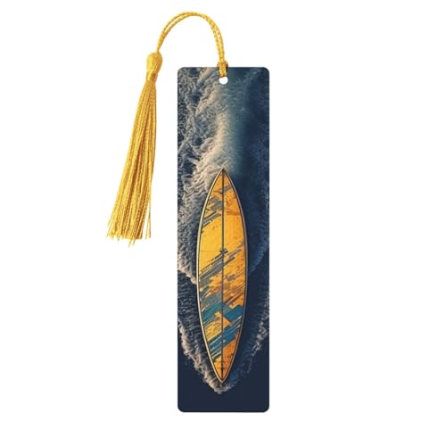 ؐ Y fB[X nhCh  [t Be[W ؐ ubN}[N T[t{[h ݂ؐ艺^O Ǐy[W}[J[ {D