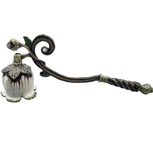 LhΏ [\N LhXibt@[ LhANZT[ ƒ둕p dpi  ̌`  闖 gȉԂ̗^ AeB[N Onht (01)