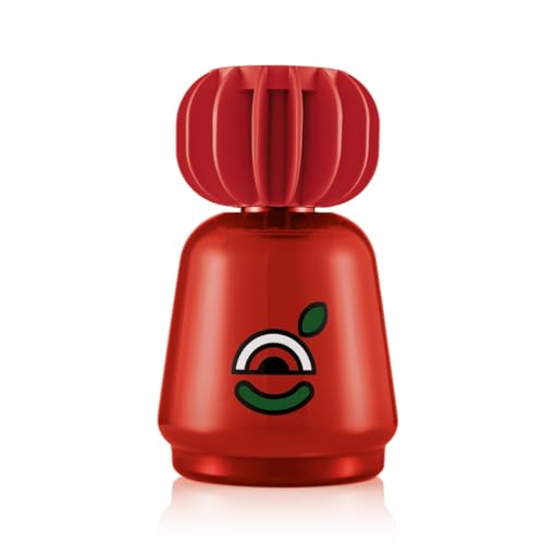 NATURA, NATURA NATURÉ CORRE CORRE COLONIA 100ml