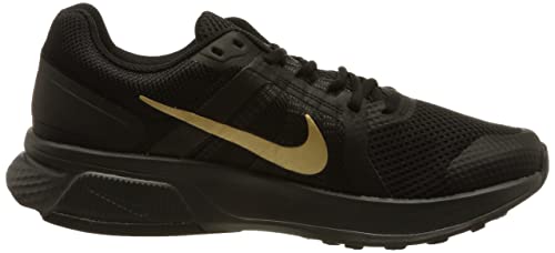 Image of Nike Men Running Shoes