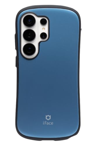 iFace �X�}�z�P�[�X Galaxy S26 Ultra �Ή� First Class Metallic MagSynq (�R�[�����u���[) ���C�����X�[�d�Ή��y �A�C�t�F�C�X GalaxyS26Ultra �P�[�X �ϏՌ� �}�O�l�b�g���� �X�g���b�v�z�[