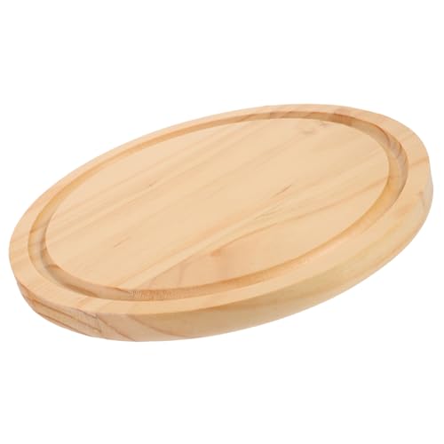 Loigohon ؐJbeBO{[h ی^ T[rOg[ `[Y t[cp ƒ HX @\IfUC